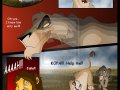 tlk_the_outcast_61_by_savu0211-d30q5ch.jpg